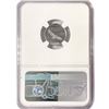 Image 2 : 1997-W $10 1/10oz Platinum Eagle NGC PF69 UC