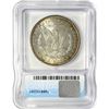 Image 2 : 1900-O Morgan Silver Dollar ICG MS65