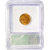 Image 2 : 1939-S Wheat Cent ICG MS67 RD