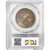 Image 2 : 1833 Capped Bust Half Dollar PCGS AU55 O-109