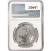 Image 2 : 2023 1oz G.B. S2Â£ NGC MS69 King Charles III