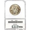 Image 2 : 1945 Walking Liberty Half Dollar PCI MS64