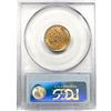 Image 2 : 1936 Wheat Cent PCGS PR64 RD Brilliant