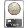 Image 2 : 1903 Morgan Silver Dollar NGC MS65 PL