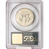 Image 2 : 1964 Kennedy Half Dollar PCGS PR68