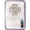 Image 2 : AD 399-420 Sasanian Empire AR Drachm NGC MS