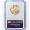 Image 2 : 2006 $25 1/2oz American Gold Eagle NGC MS69