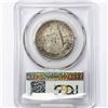 Image 2 : 1935-S San Diego Half Dollar PCGS MS65
