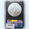Image 2 : 2016 ASE Moy Signed NGC MS70 30th Ann