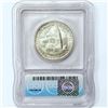 Image 2 : 1936-D San Diego Half Dollar ICG MS66