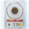 Image 2 : 1909-S Wheat Cent PCGS VF25