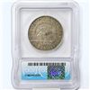Image 2 : 1813 Capped Bust Half Dollar ICG EF40