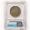 Image 2 : 1903-O Barber Half Dollar ICG MS62
