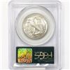 Image 2 : 1946-D Walking Liberty Half Dollar PCGS MS65