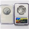 Image 2 : 1956 Type 1 PF, 1962 Set (2) Franklin Half Dollar