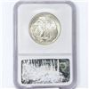 Image 2 : 1939 Walking Liberty Half Dollar NGC MS65