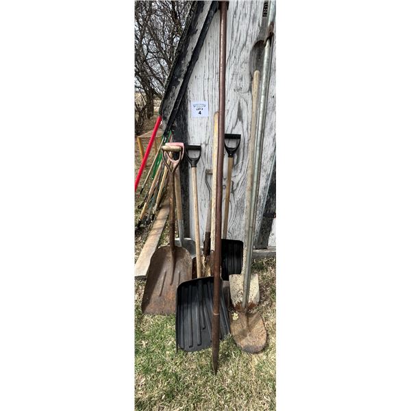 7-shovels-large-crow-bar