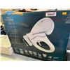 Image 2 : ToTo Washlet Model T1SW3014 Electric Bidet