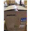 Image 3 : Dupray One Home Steam Cleaner System NEW in Box