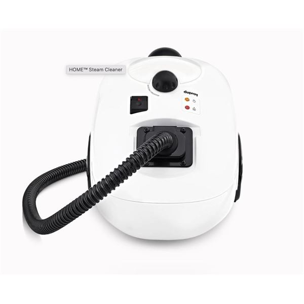 Dupray One Home Steam Cleaner System NEW in Box