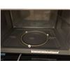 Image 3 : LG Stainless Steel Above Range Microwave 1.7 Cu Ft Model LMV1751ST