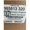 Image 3 : Tremco 803 Sealant , Chocolate Brown CASE LOT OF 20X300ML