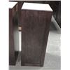 Image 2 : Salem Cappuccino Maple Wall Upper 12x30 inch