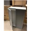 Image 2 : S.Cloudstock Wall Upper double door Cabinet 24 x 36 inch NEW -includes interior shelves
