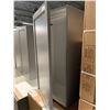 Image 2 : S.Cloudstock Wall Upper single door Cabinet 18 x 36 inch NEW -includes interior shelves