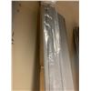 Image 2 : LOT OF 10 - Assorted S. Cloud Moulding & Trim 8 ft lengths