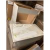 Image 2 : PALLET LOT - Assorted NEW Cabinets & Components as pictured