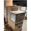 Image 2 : PALLET LOT - Assorted NEW Cabinets & Components as pictured