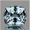 Image 1 : Natural Blue Topaz 38.16 Ct -Unheated & Untreated