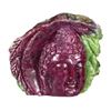 Image 1 : Natural Handcarved Unheated Ruby Gautama Buddha