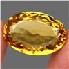 Image 1 : Natural  Yellow Citrine