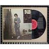 Image 1 : Billy Joel Autographed Vinyl Album "52nd Street"
