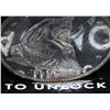 Image 4 : ***Auction Highlight*** 1840 Small Letters Seated Half Dollar 50c Graded Select Unc PL BY USCG (fc)