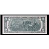 Image 3 : 1976 $2 Federal Reserve Note Grades Choice CU