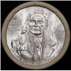Image 2 : ***Auction Highlight*** ARRIBA! ARRIBA! Ultra Rare Full Roll 20x Silver 1977-1979 Gem Unc Mexico 100