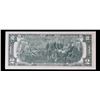 Image 3 : 1976 $2 Federal Reserve Note 1st Day of Issue, with Stamp Grades Gem CU