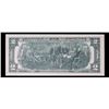 Image 3 : 1976 $2 Federal Reserve Note Grades Choice CU
