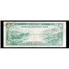 Image 3 : 1914 $10 Large Size Federal Reserve Note (Minneapolis, MN) 9-I Fr-939, Sig. White & Mellon Grades vf