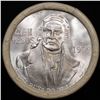 Image 2 : ***Auction Highlight*** ARRIBA! ARRIBA! Ultra Rare Full Roll 20x Silver 1977-1979 Gem Unc Mexico 100