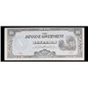Image 2 : 1942 Philippines(Japanese Occupation) 10 Pesos Note P# 108A Grades Select CU