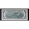 Image 3 : 1976 $2 Federal Reserve Note Grades Choice CU