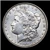 Image 2 : ***Auction Highlight*** 1901-p Morgan Dollar $1 Graded Select+ Unc BY USCG (fc)