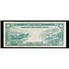 Image 3 : 1914 $10 Large Size Federal Reserve Note (Atlanta, GA) 6-F Fr-926, Sig. Burke & Houston Grades vf++