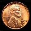Image 2 : Proof 1971-s Silver Eisenhower Dollar $1 Graded pr69+ DCAM BY SEGS
