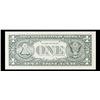 Image 5 : 2006 $1 Federal Reserve Note Grades Gem CU