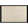 Image 3 : 1923 Germany 10 Millionen Mark Note P# 106C Grades Select CU